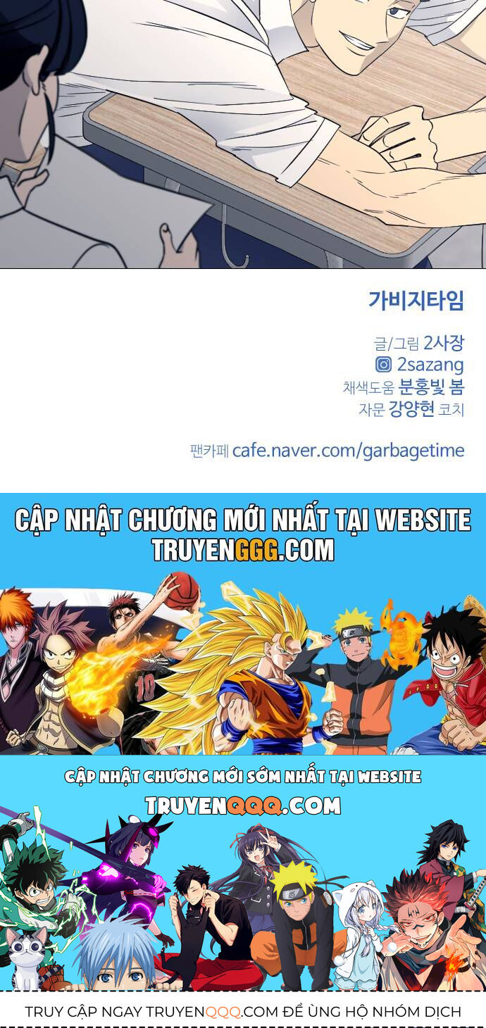 page_49