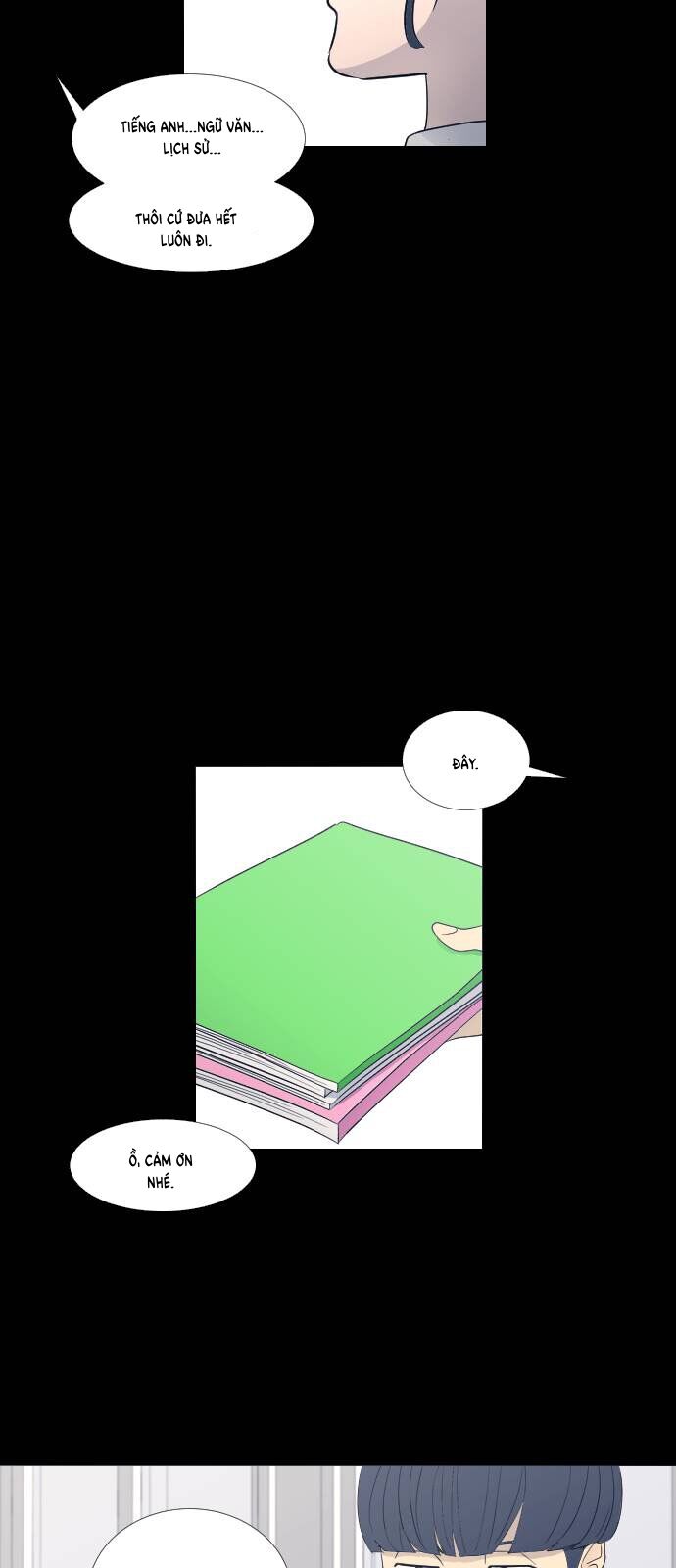 page_8