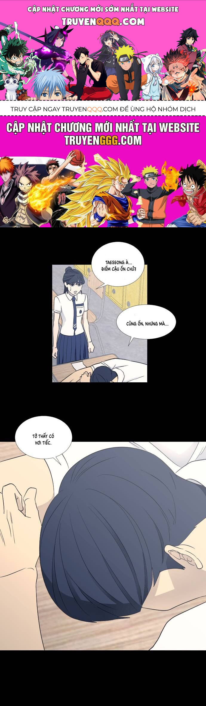 page_0