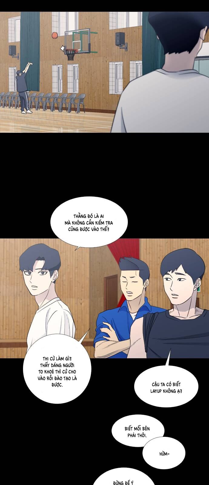 page_12