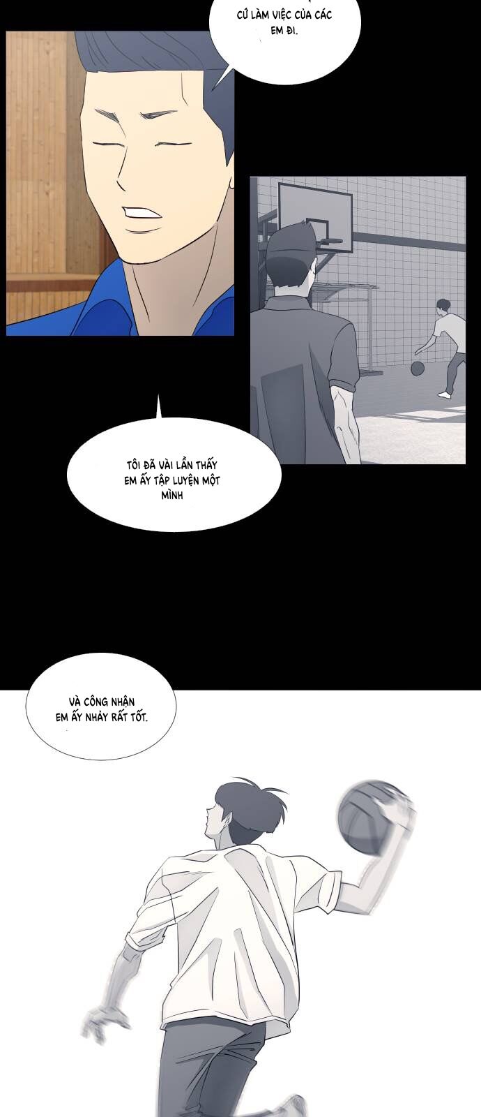 page_13
