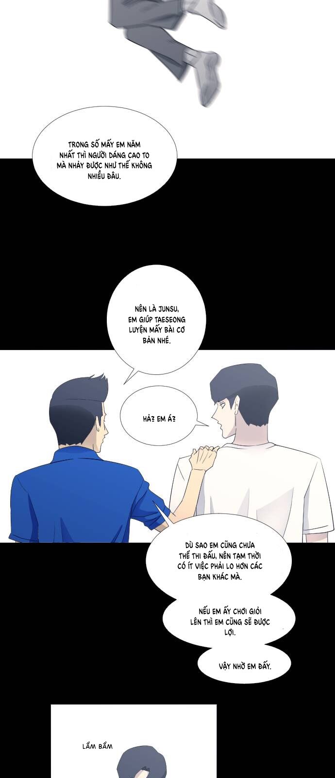 page_14