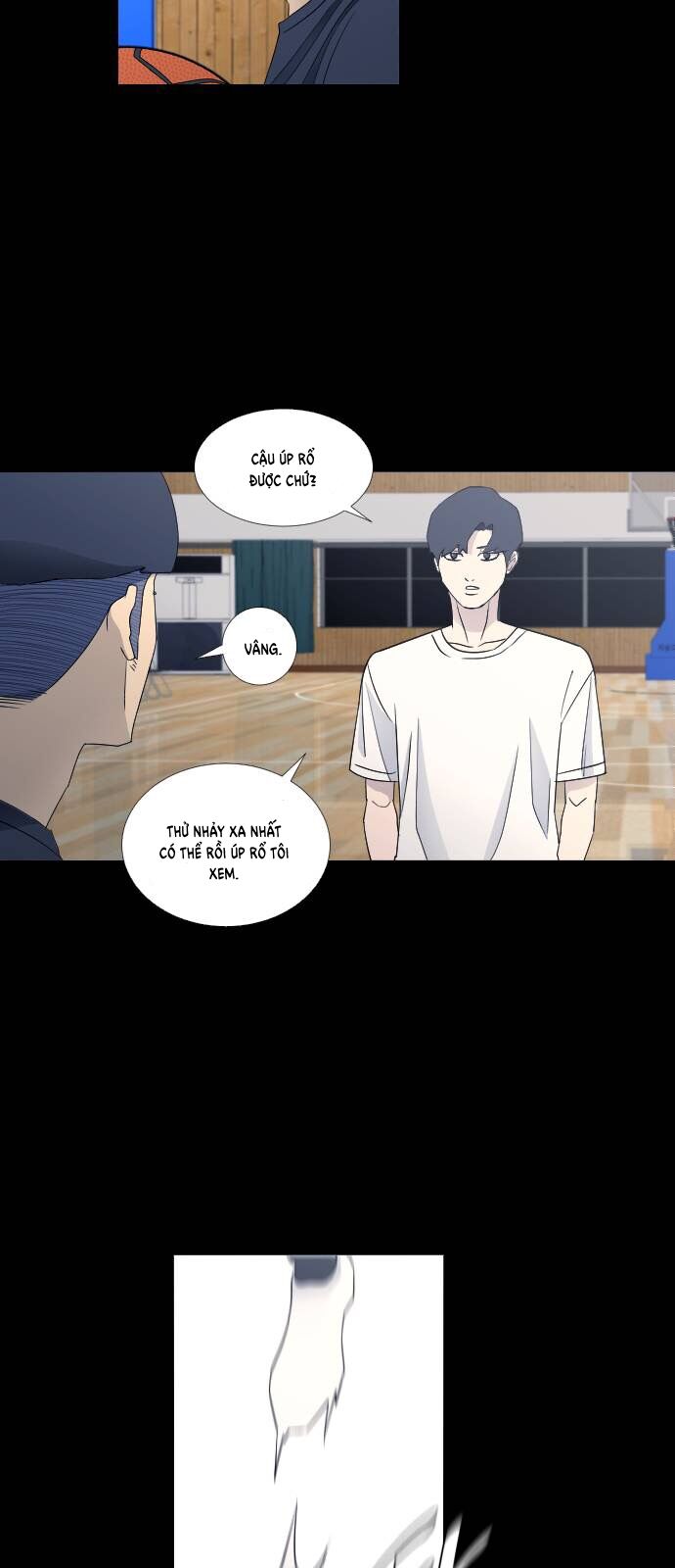 page_16