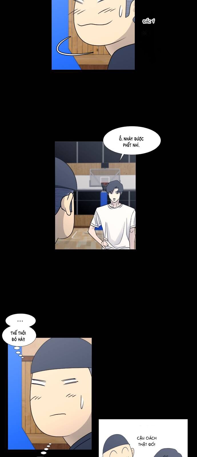 page_18