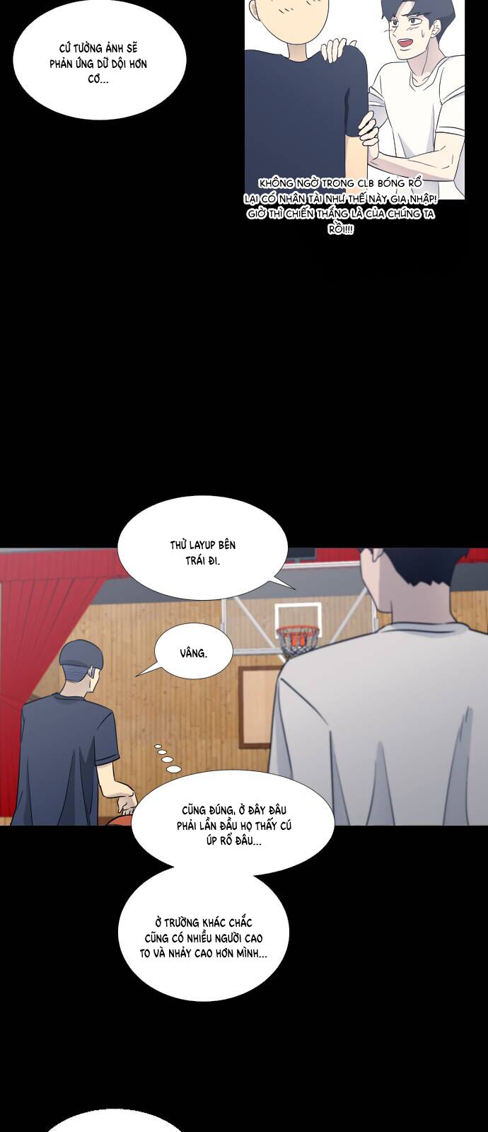 page_19