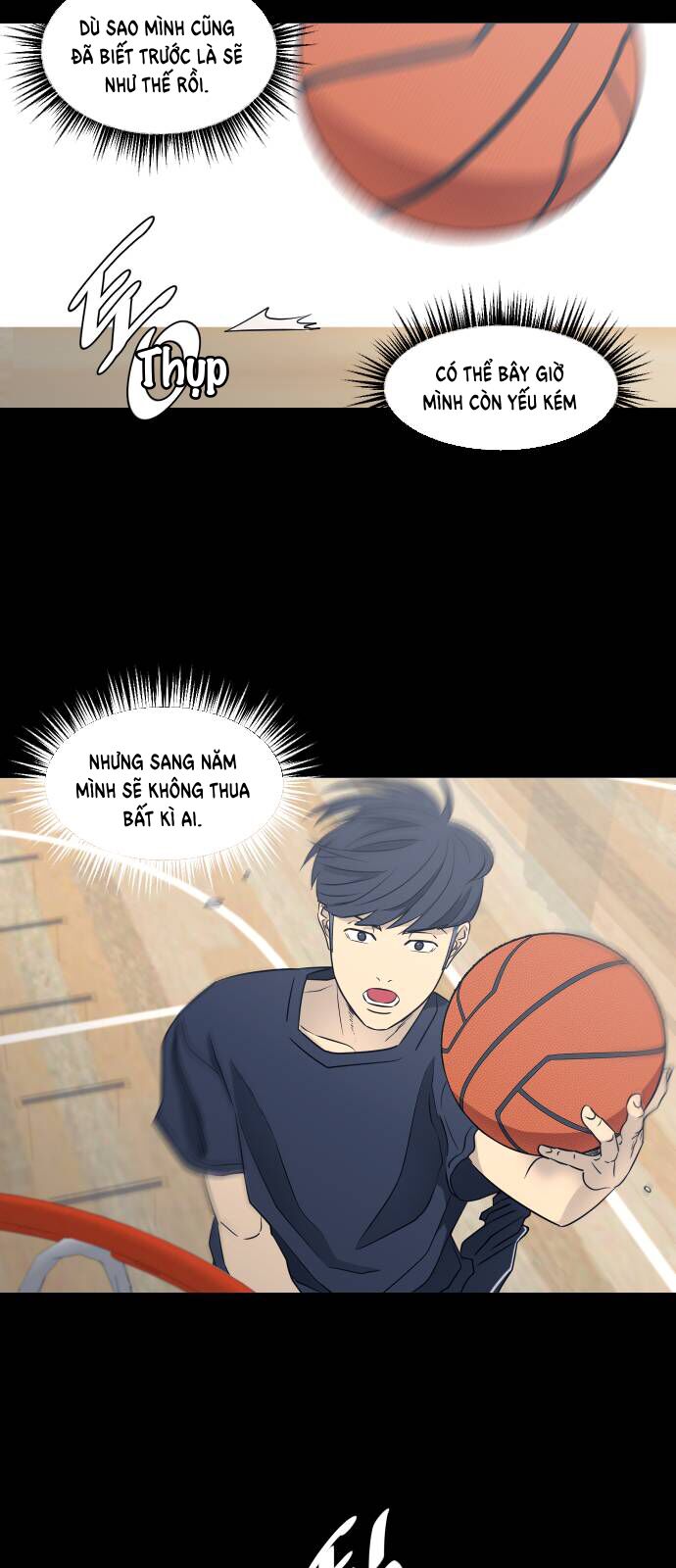 page_20