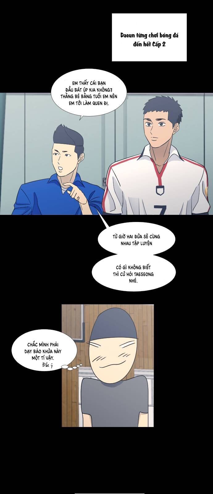 page_23