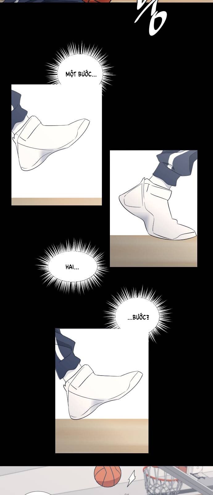 page_27