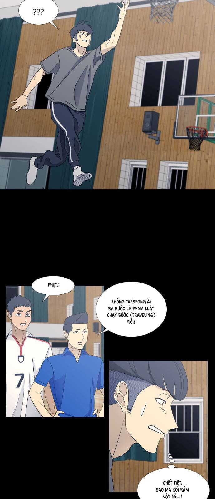 page_28