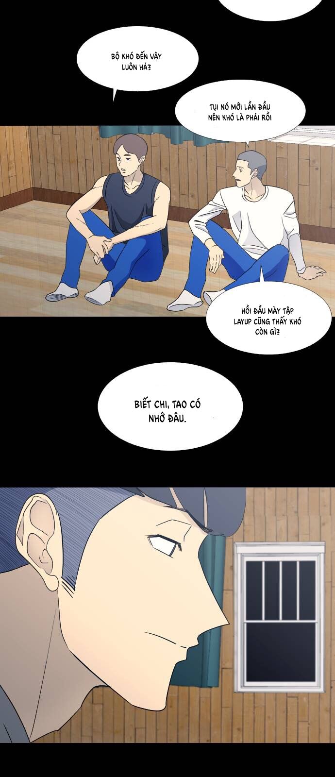 page_29
