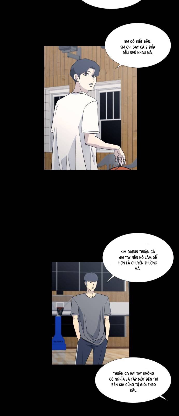 page_32