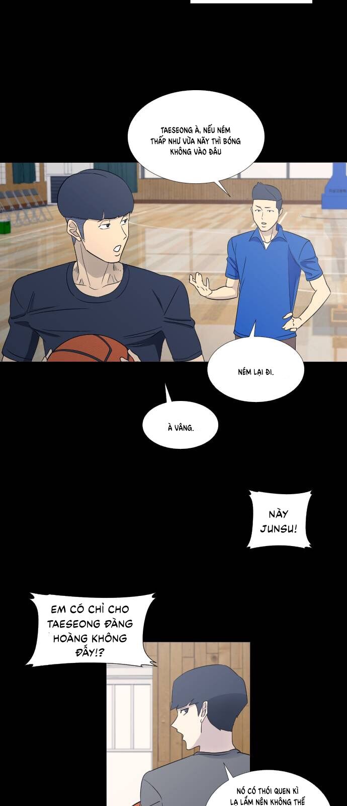 page_34
