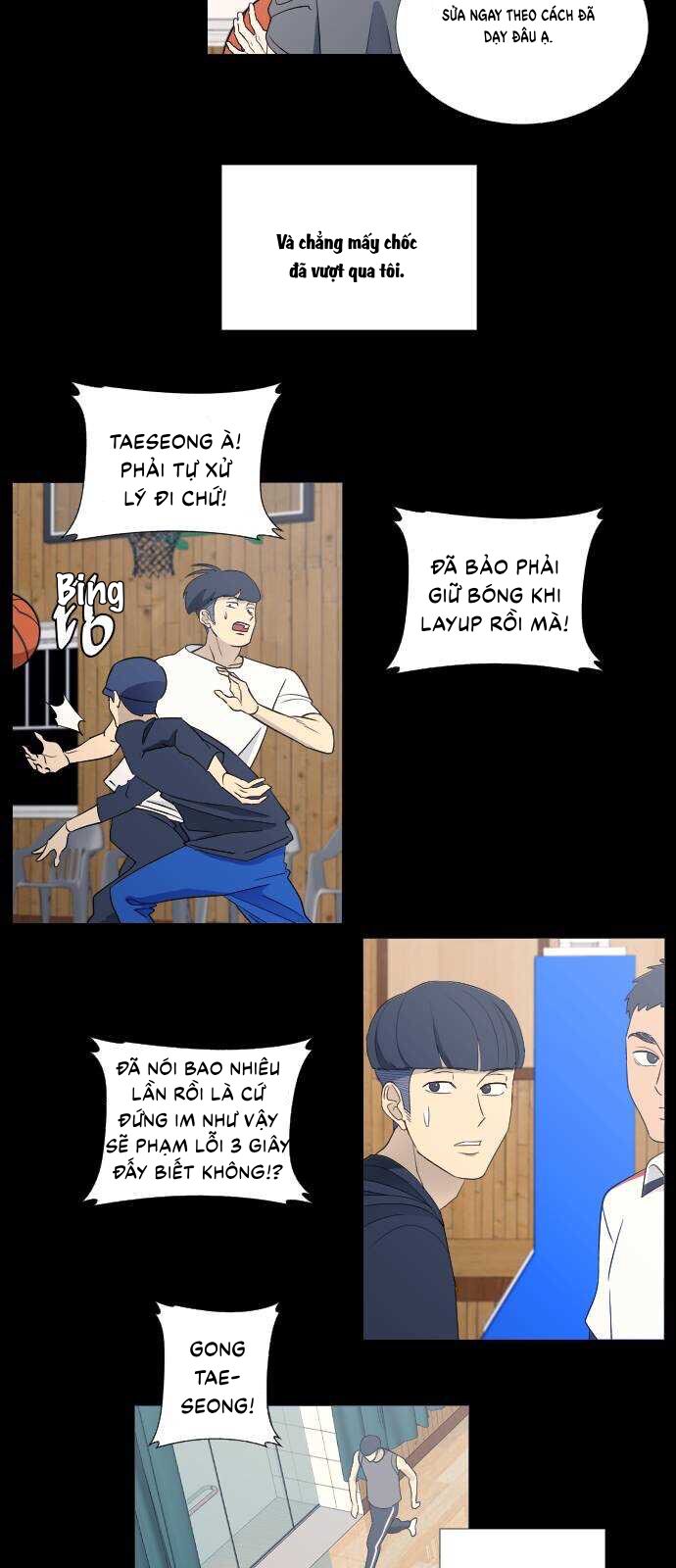 page_35