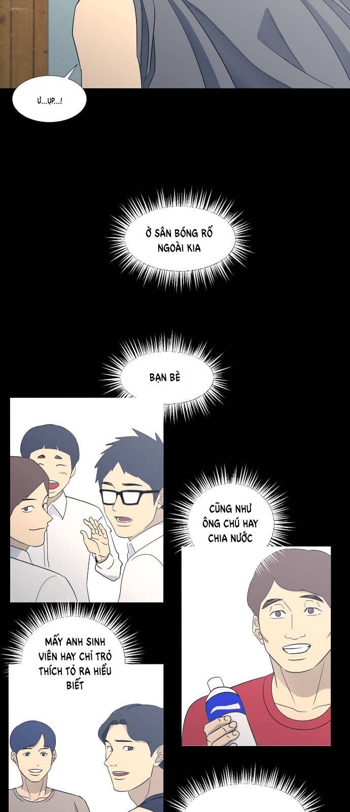 page_39