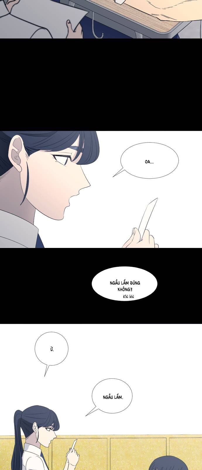 page_4