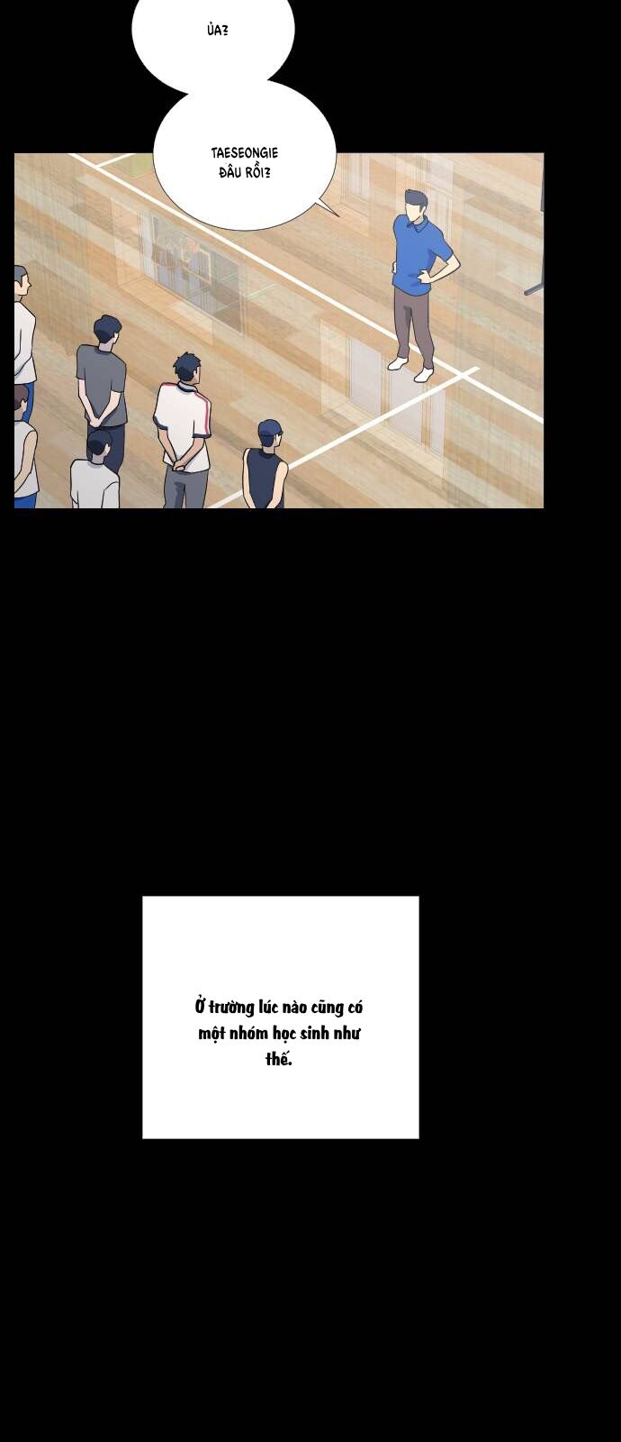 page_42