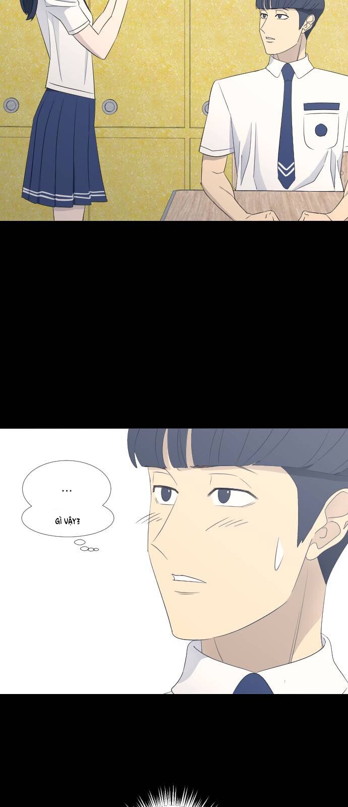 page_5