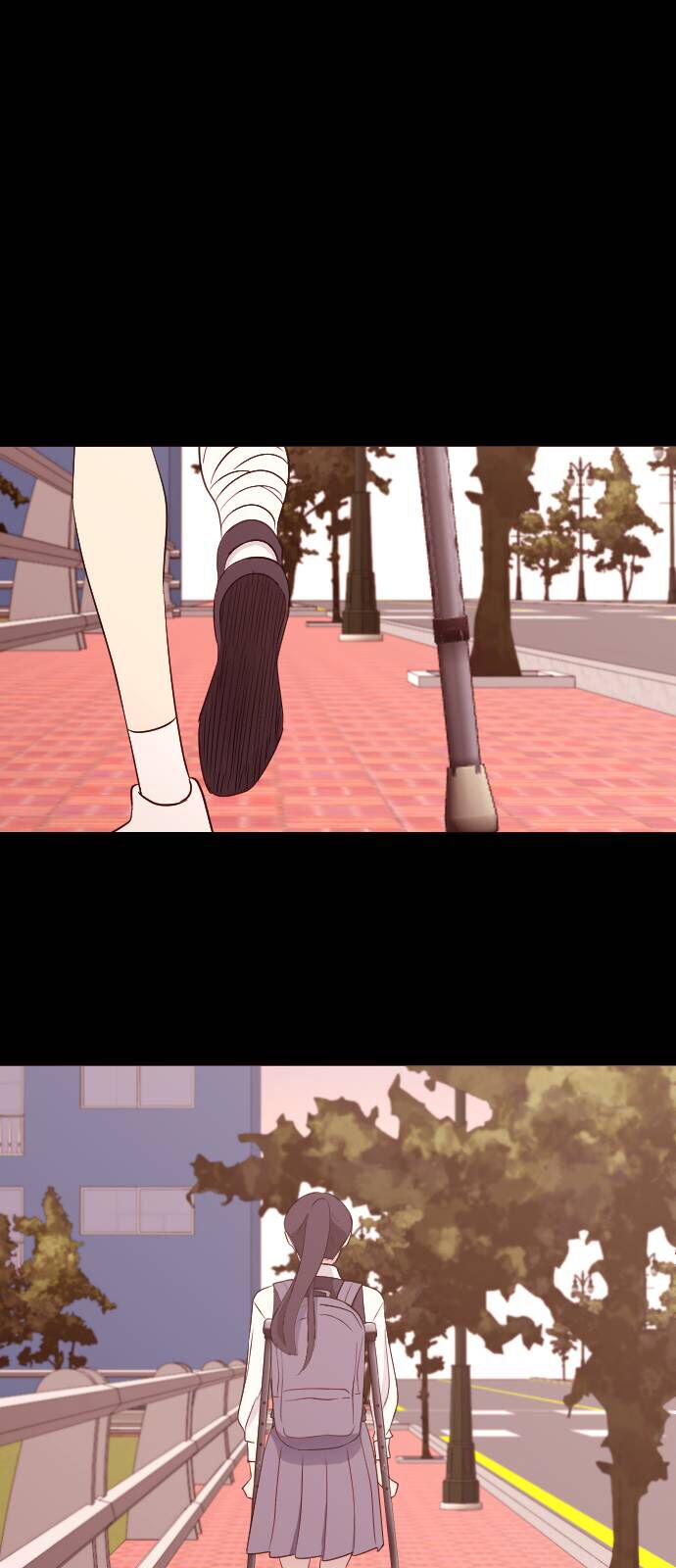 page_14