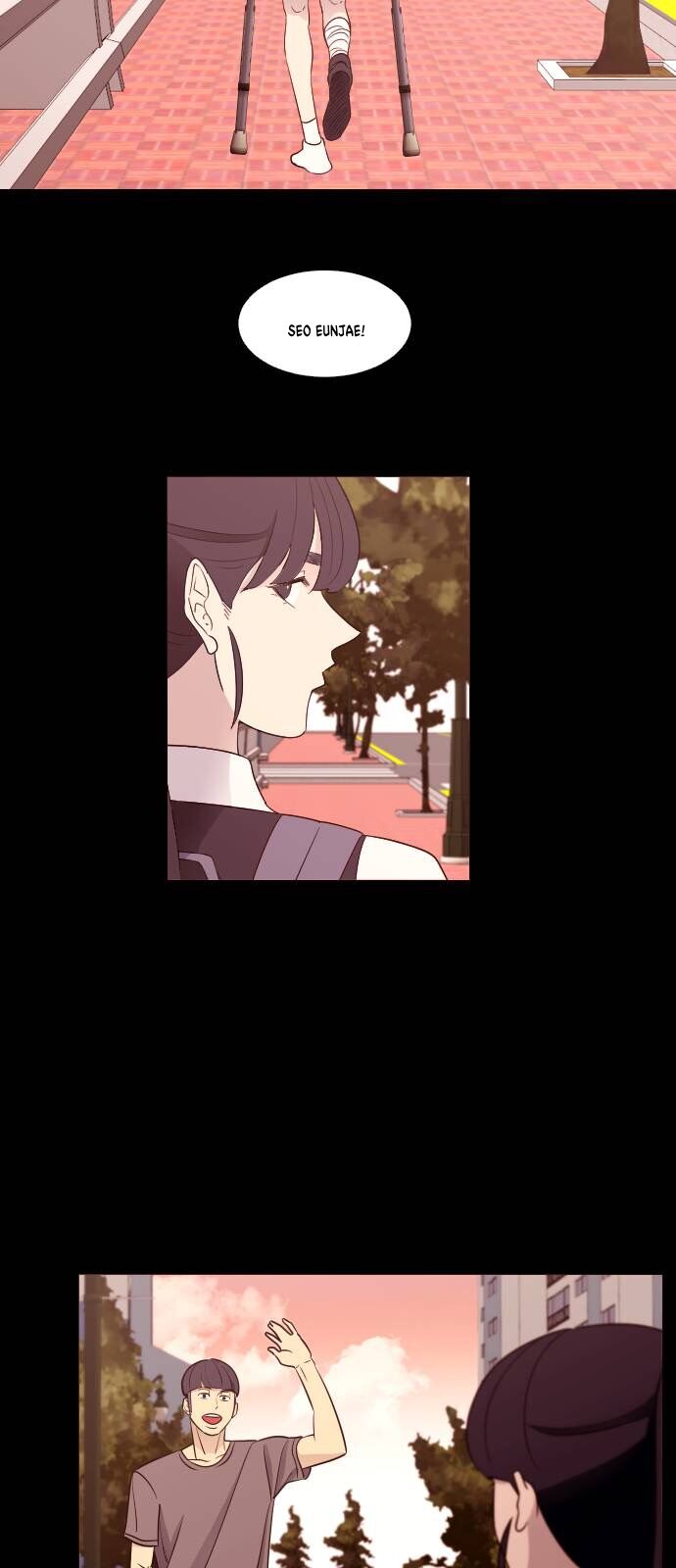 page_15