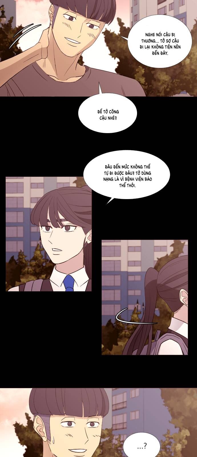 page_17