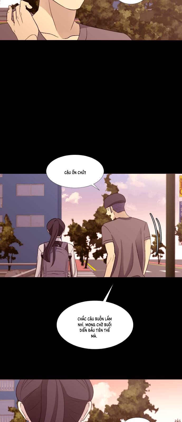 page_18