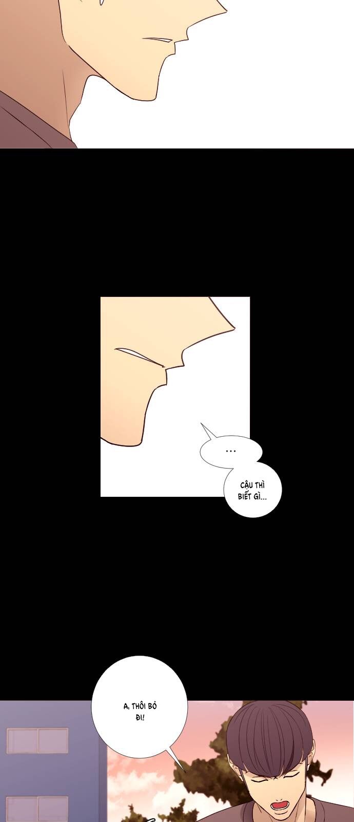 page_21