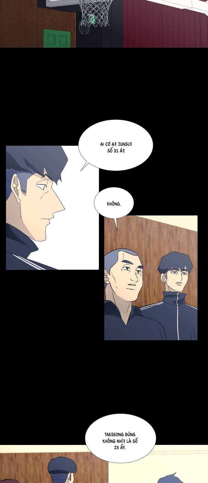 page_26