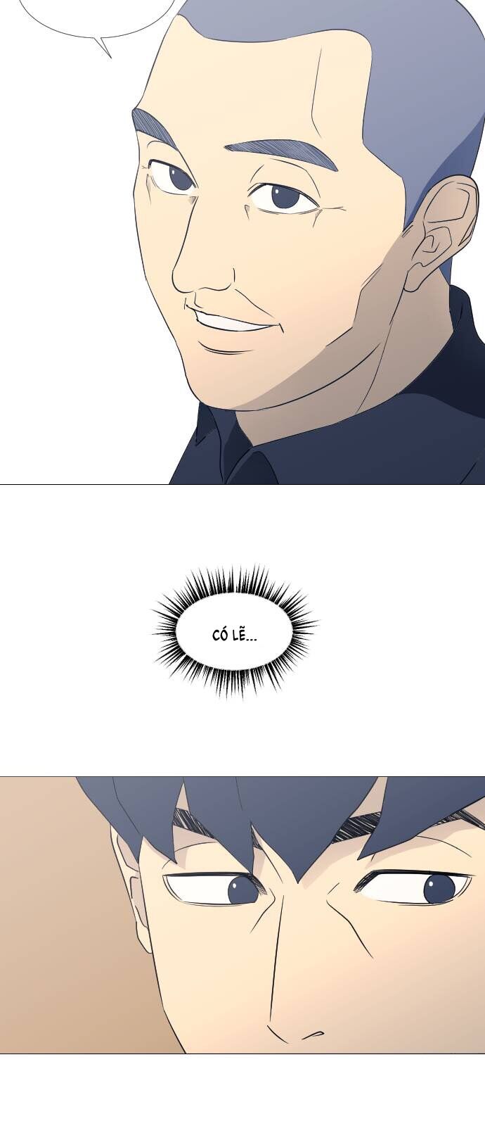 page_28
