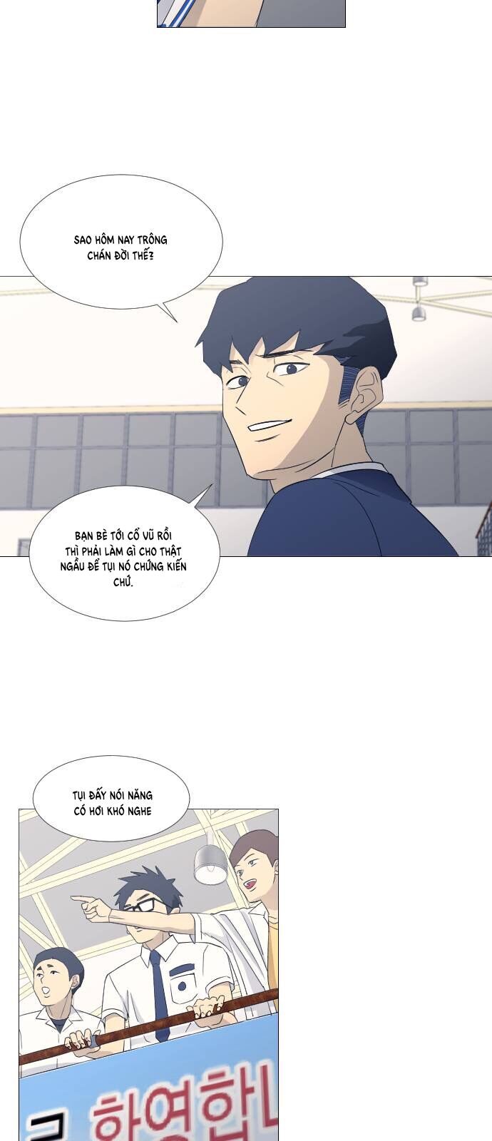 page_30