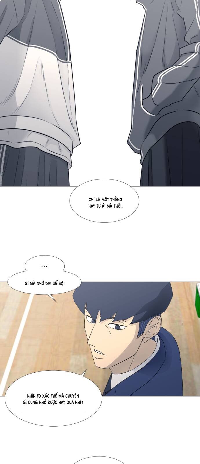 page_34