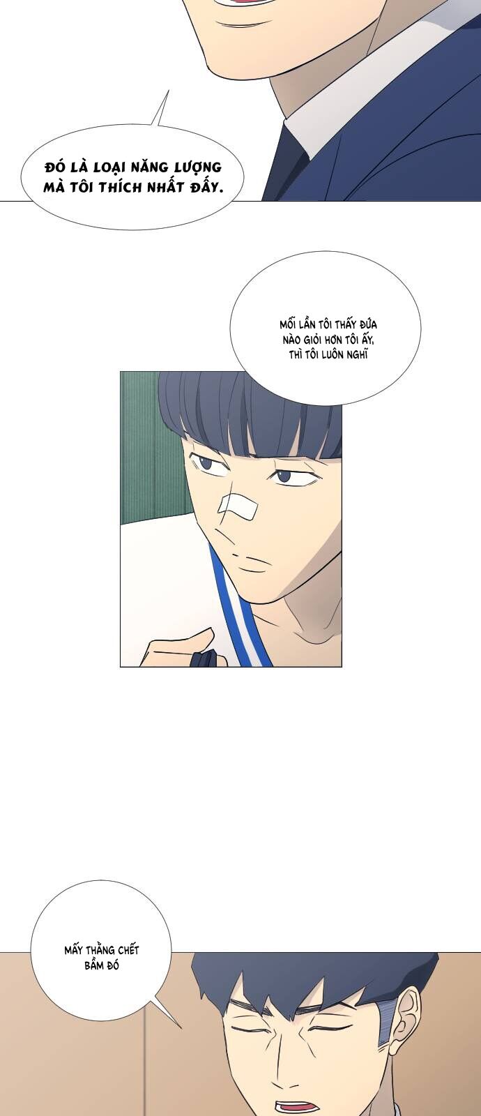 page_36