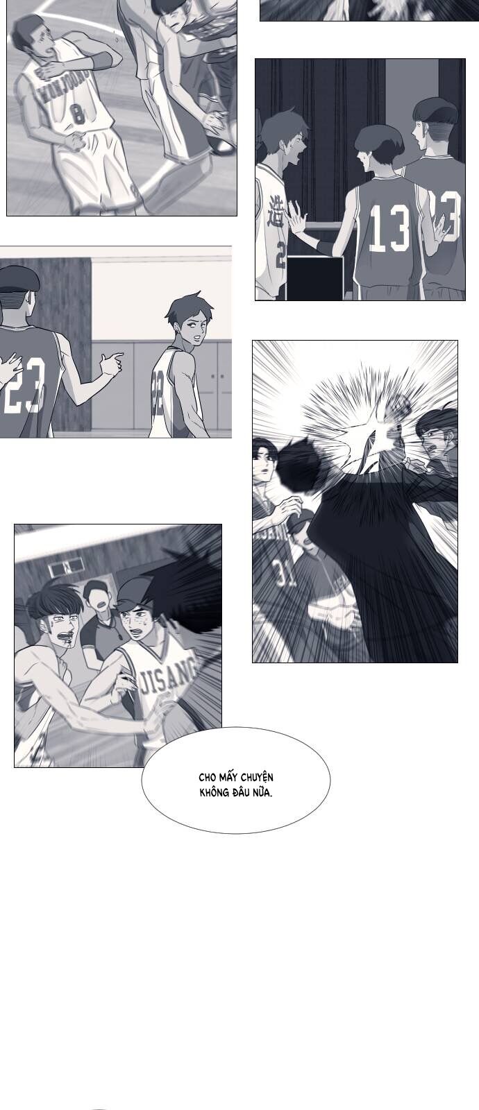 page_38