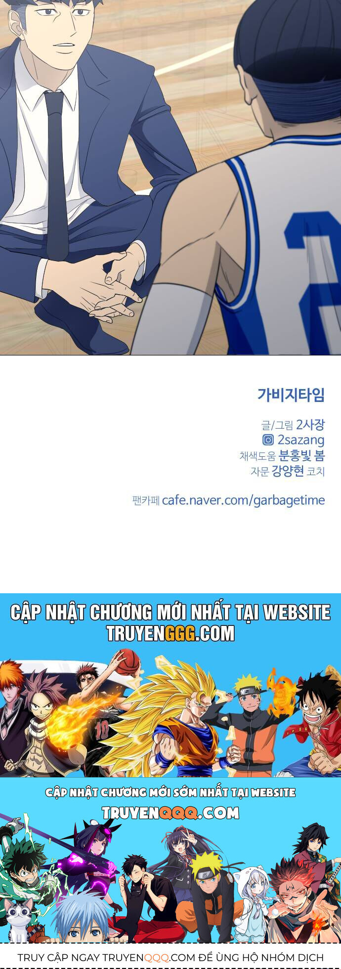 page_42