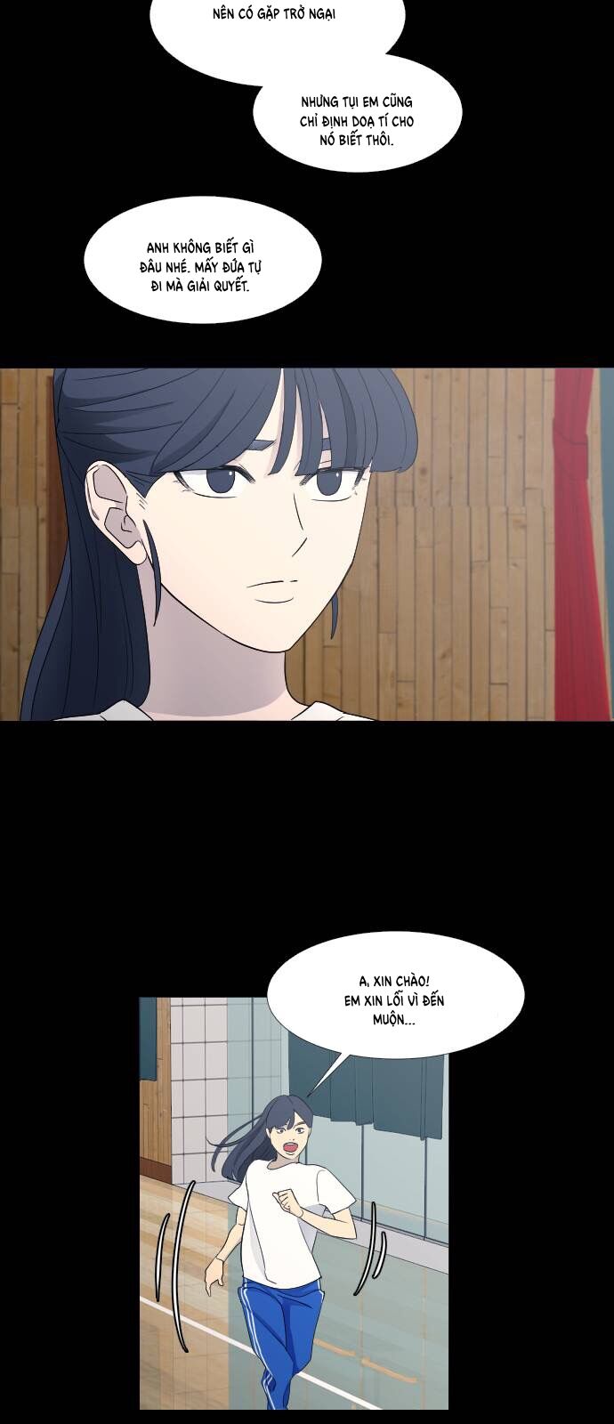 page_8