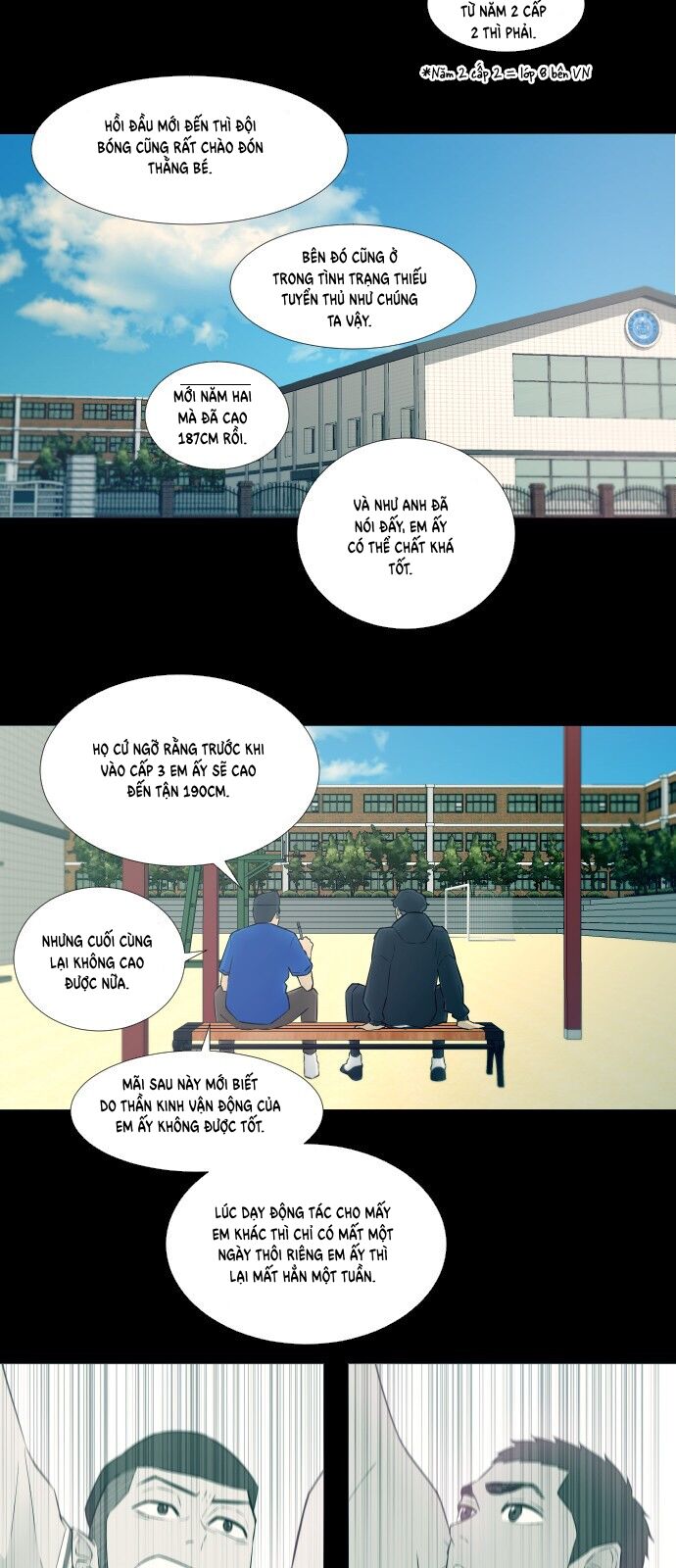 page_10