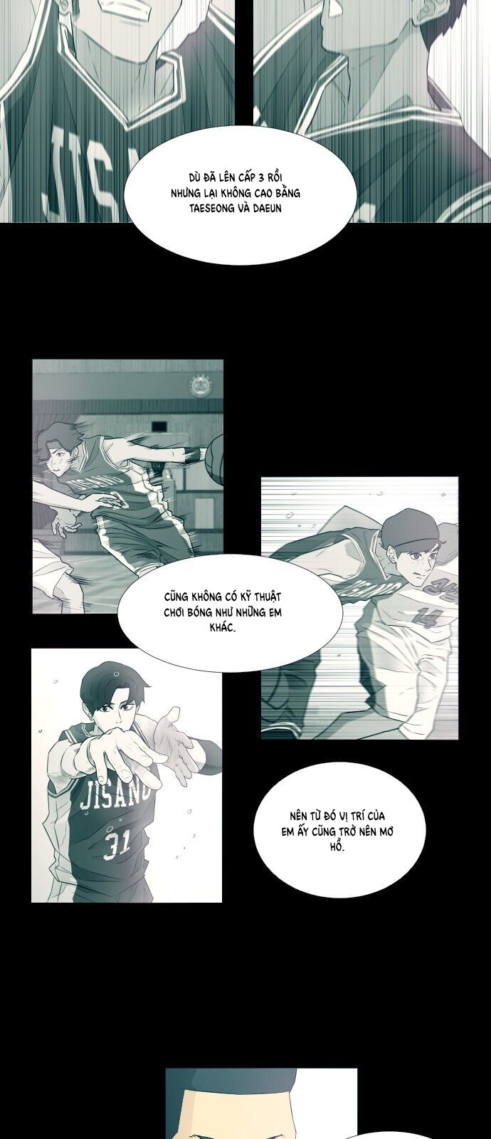 page_11
