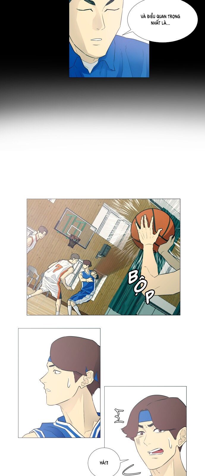 page_12