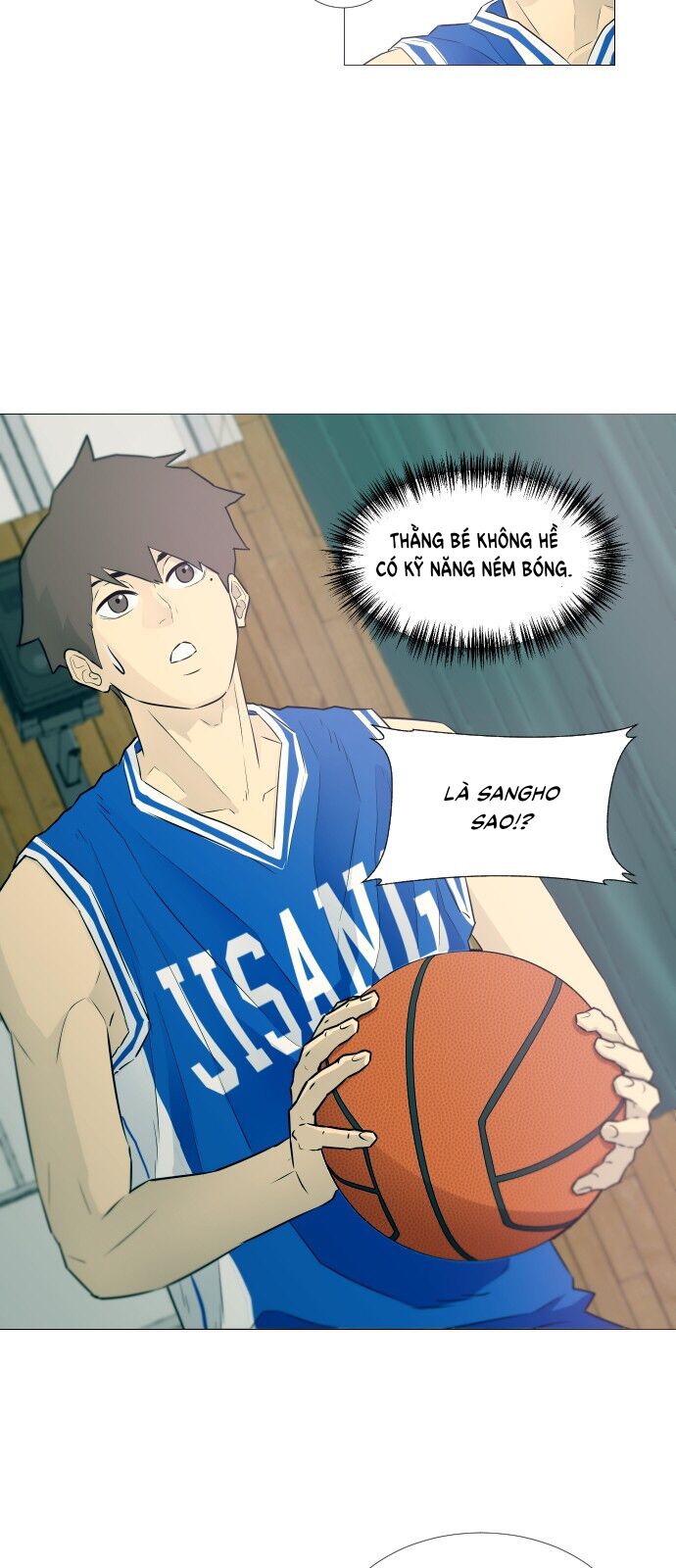 page_13