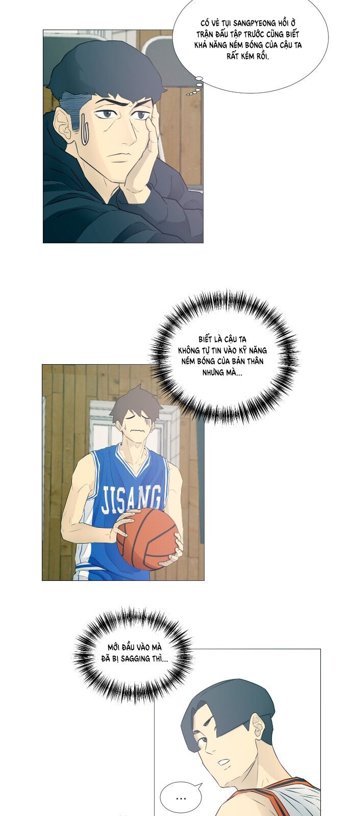 page_14