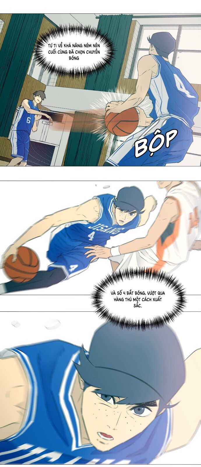 page_16