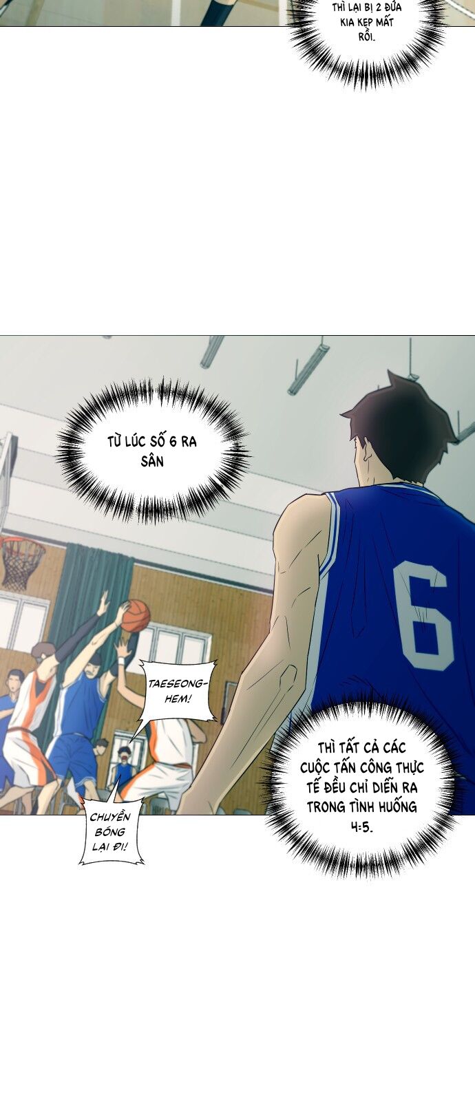 page_19