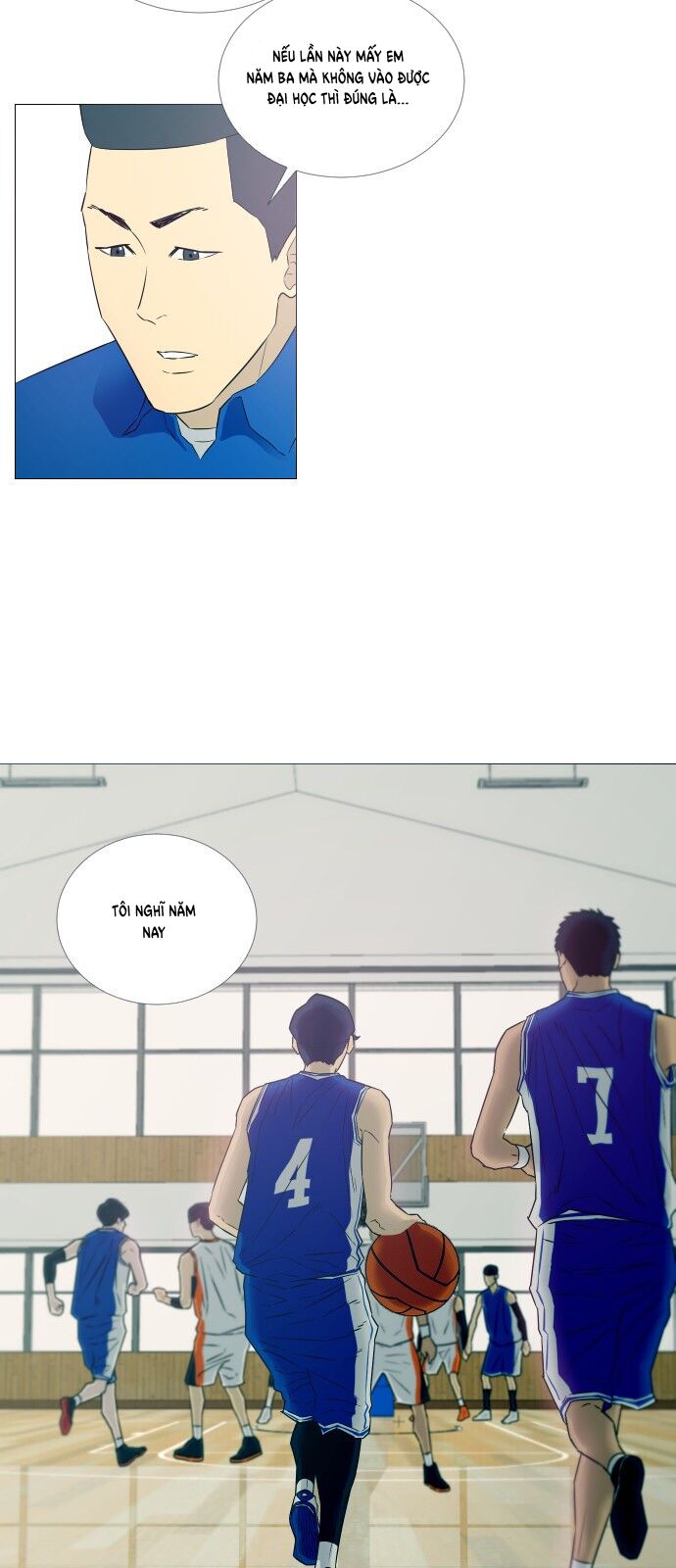 page_2