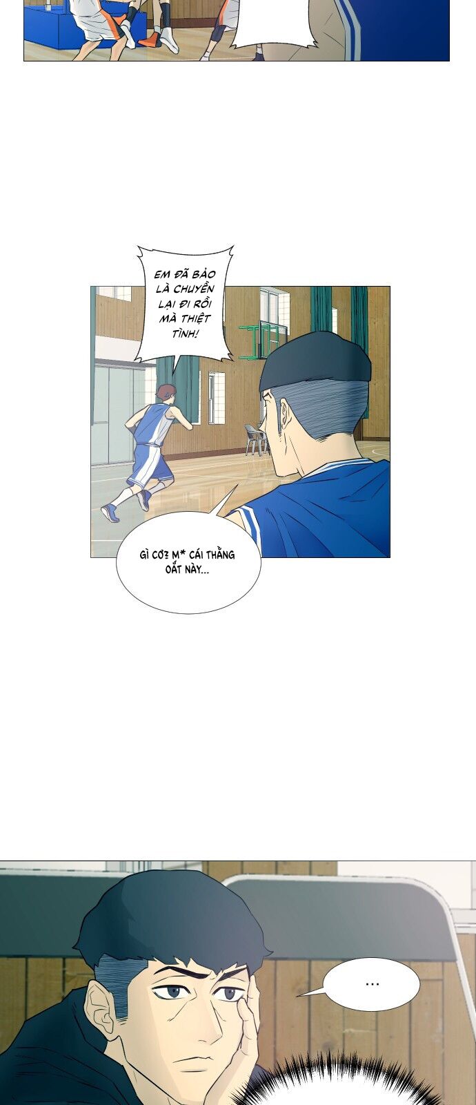 page_21