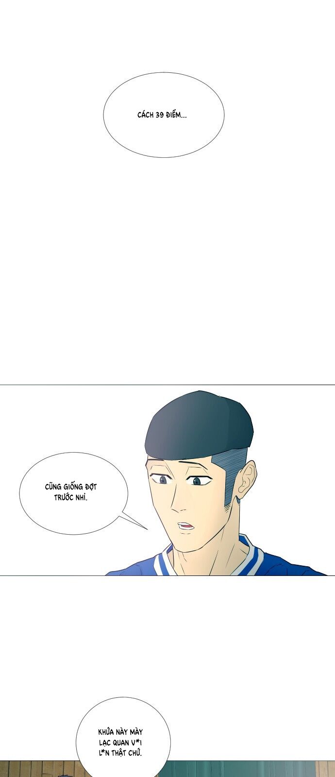 page_23