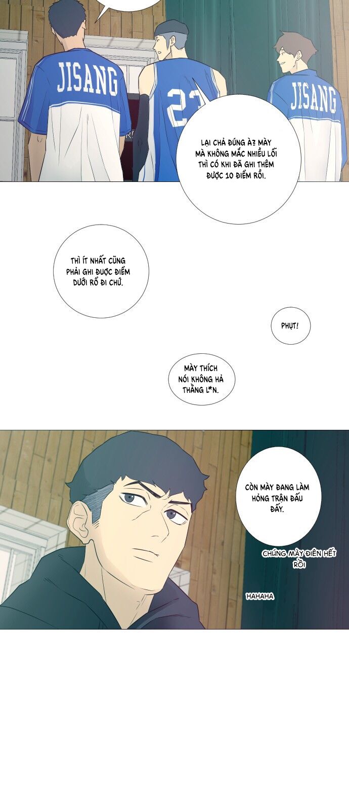 page_24