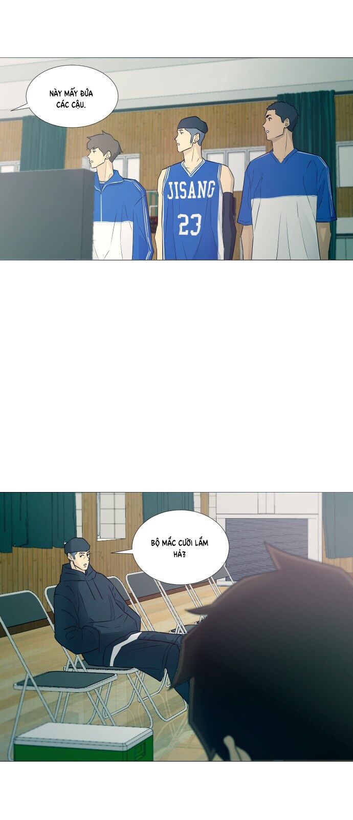 page_25