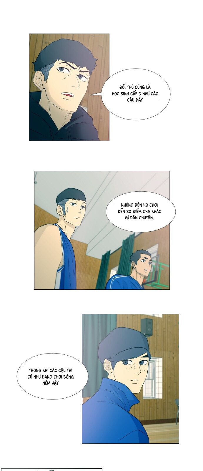 page_26