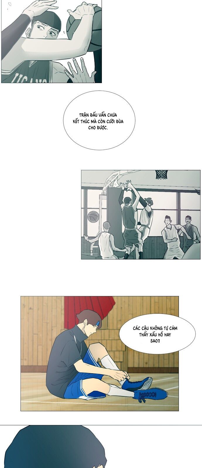 page_27