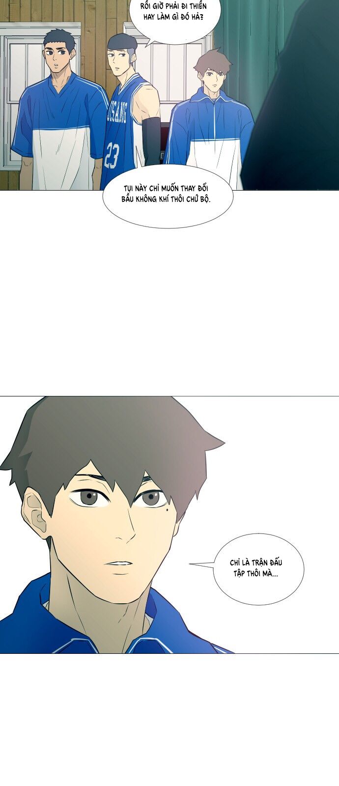 page_29