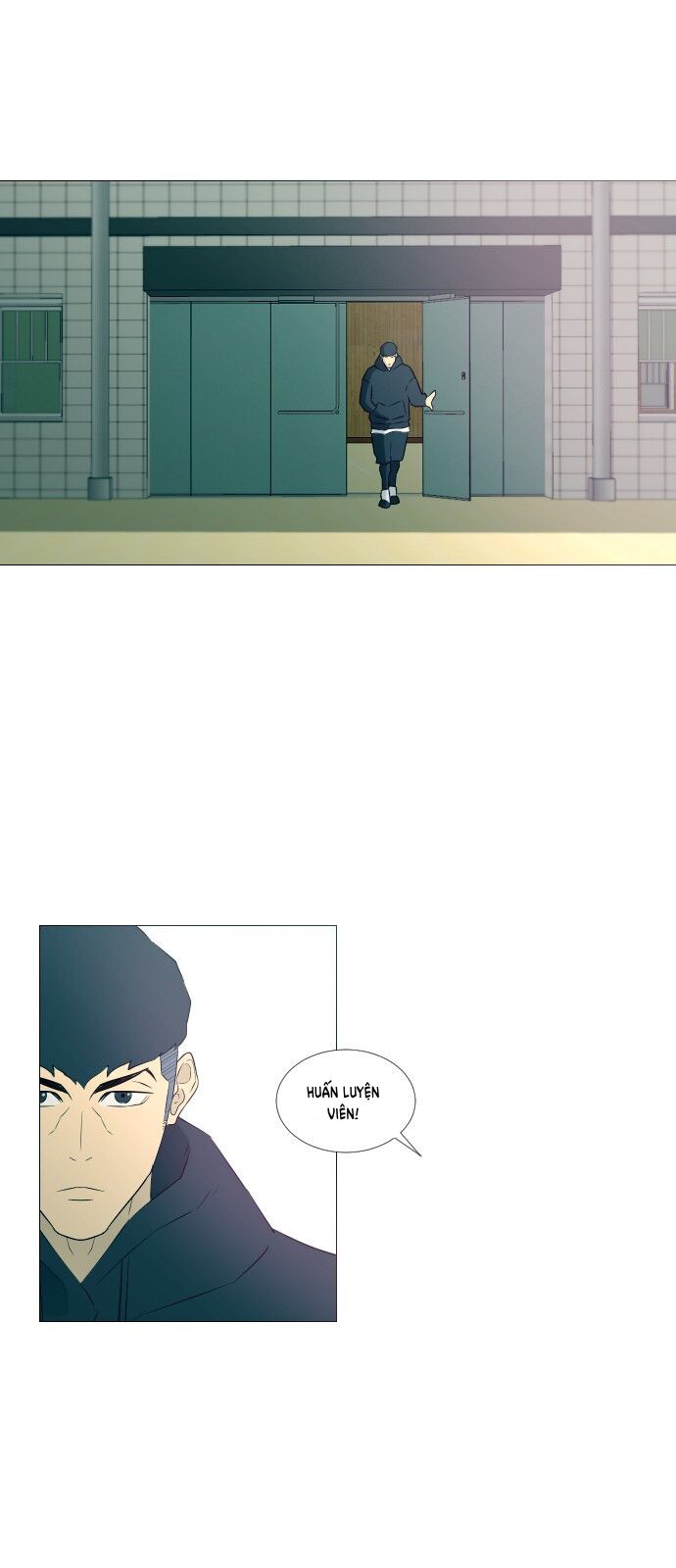 page_30